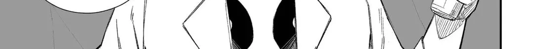 Unko & Tanaka Chapter 1 page 38 - 