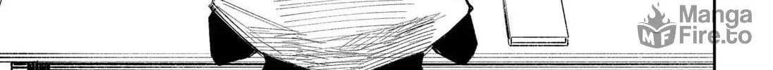 Unko & Tanaka Chapter 1 page 42 - 