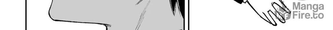 Unko & Tanaka Chapter 1 page 48 - 