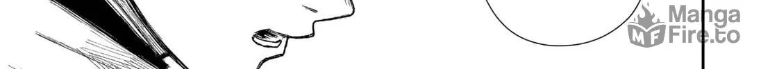 Unko & Tanaka Chapter 1 page 54 - 