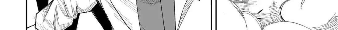 Unko & Tanaka Chapter 1 page 56 - 