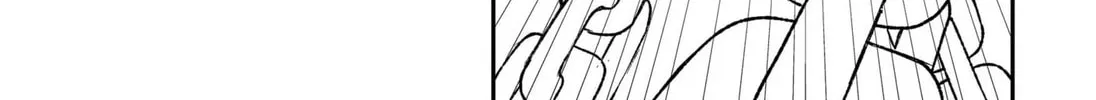 Unko & Tanaka Chapter 1 page 58 - 