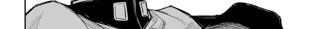 Unko & Tanaka Chapter 1 page 64 - 