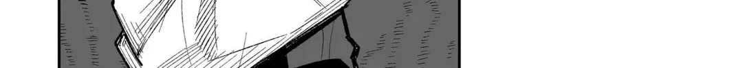 Unko & Tanaka Chapter 1 page 68 - 