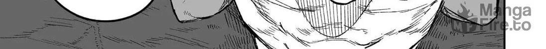 Unko & Tanaka Chapter 1 page 70 - 