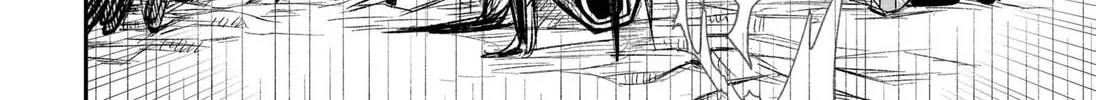 Unko & Tanaka Chapter 1 page 76 - 
