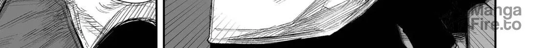 Unko & Tanaka Chapter 1 page 90 - 