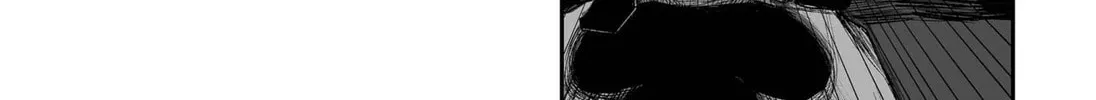 Unko & Tanaka Chapter 1 page 94 - 