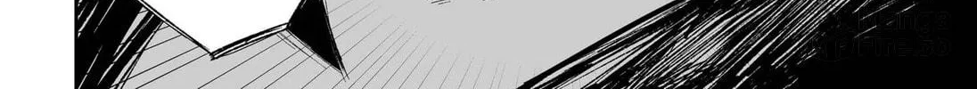 Unko & Tanaka Chapter 1 page 96 - 