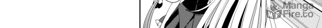 Unlimited Fafnir Chapter 13 page 12 - 