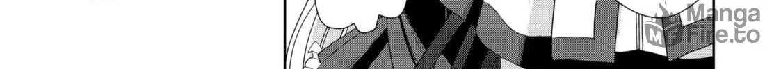 Unlimited Fafnir Chapter 13 page 18 - 