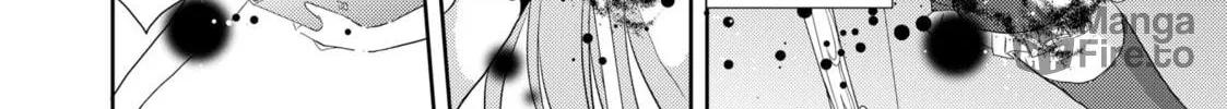 Unlimited Fafnir Chapter 13 page 20 - 
