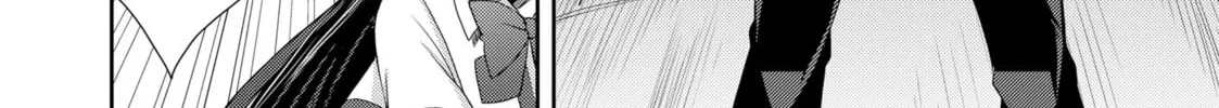 Unlimited Fafnir Chapter 13 page 28 - 