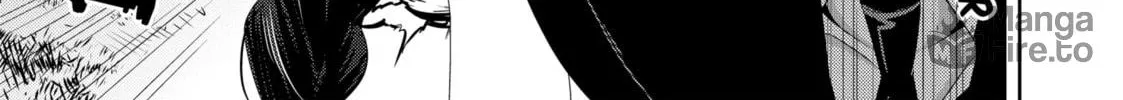 Unlimited Fafnir Chapter 13 page 30 - 