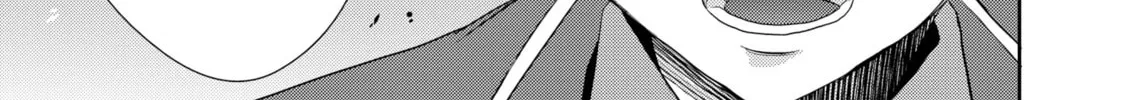 Unlimited Fafnir Chapter 13 page 34 - 