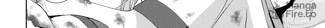 Unlimited Fafnir Chapter 13 page 36 - 