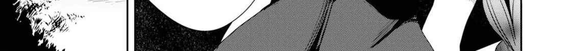 Unlimited Fafnir Chapter 13 page 38 - 