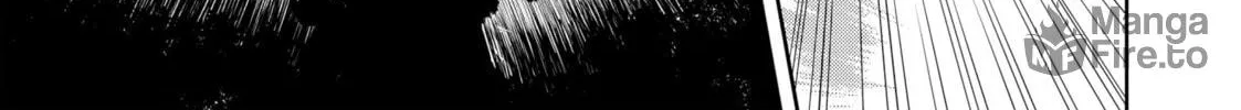 Unlimited Fafnir Chapter 13 page 42 - 
