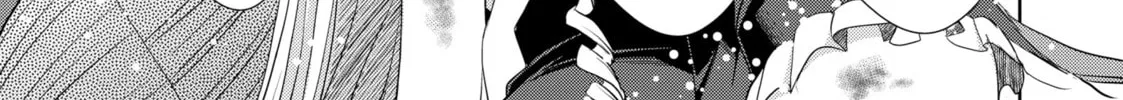 Unlimited Fafnir Chapter 13 page 46 - 