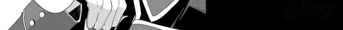 Unlimited Fafnir Chapter 13 page 50 - 