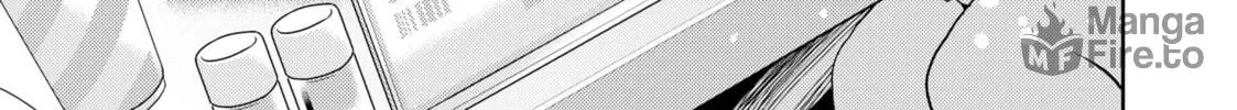 Unlimited Fafnir Chapter 13 page 6 - 