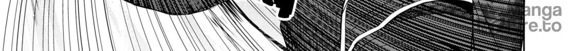 Unlimited Fafnir Chapter 13 page 54 - 