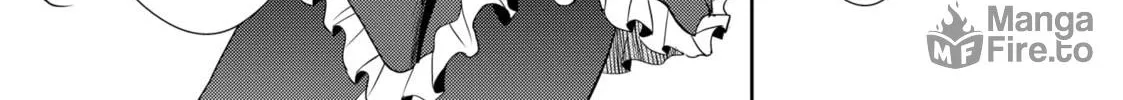 Unlimited Fafnir Chapter 13 page 60 - 