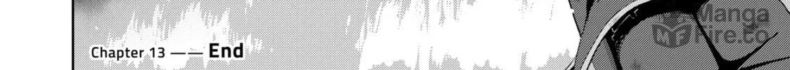Unlimited Fafnir Chapter 13 page 70 - 
