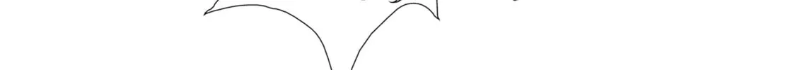 Unlimited Fafnir Chapter 2 page 34 - 