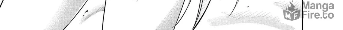 Unlimited Fafnir Chapter 2 page 6 - 