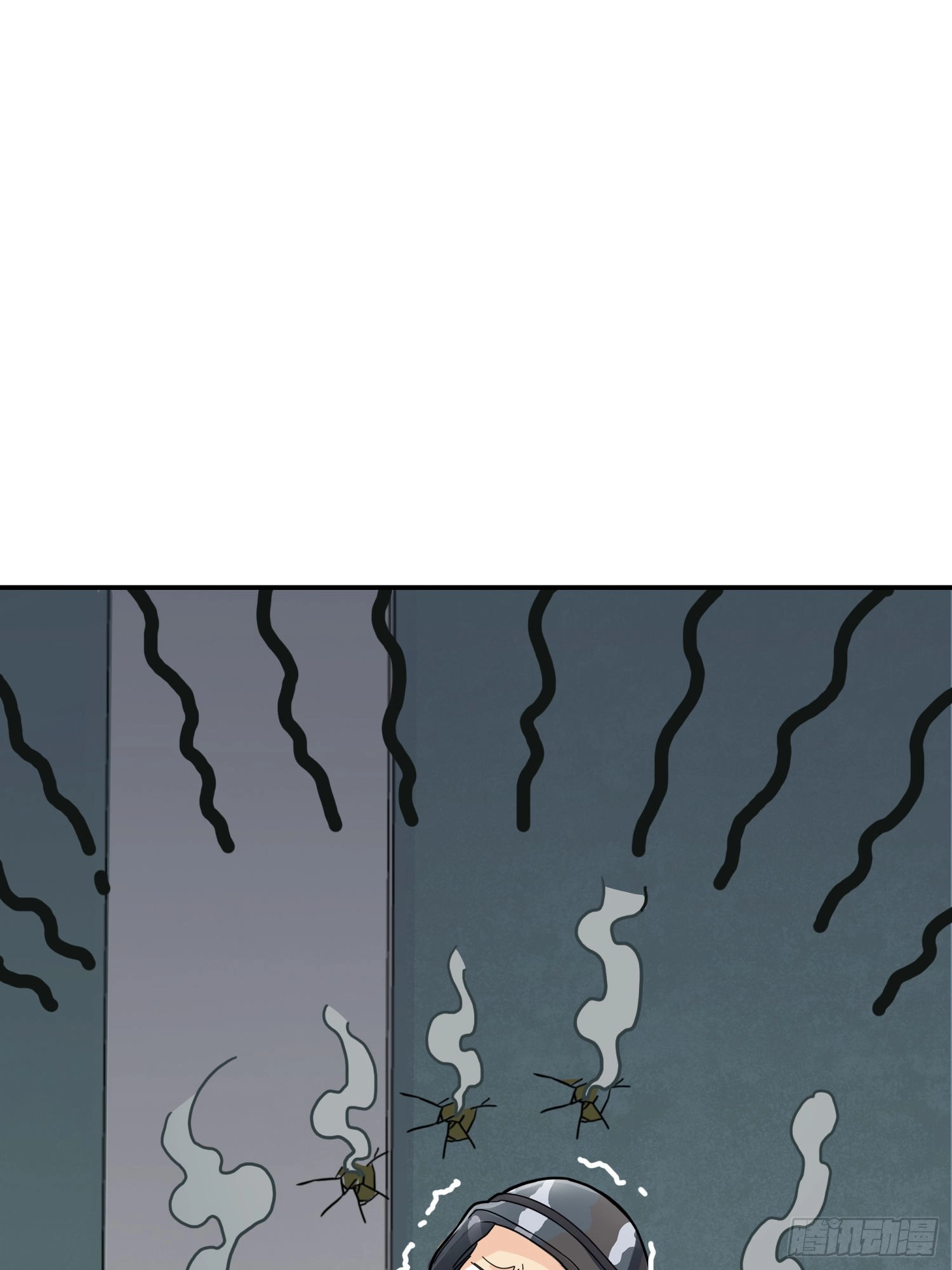 Unlimited Vault: The Magic They Borrowed Will Be Their Downfall Chapter 26 page 102 - 