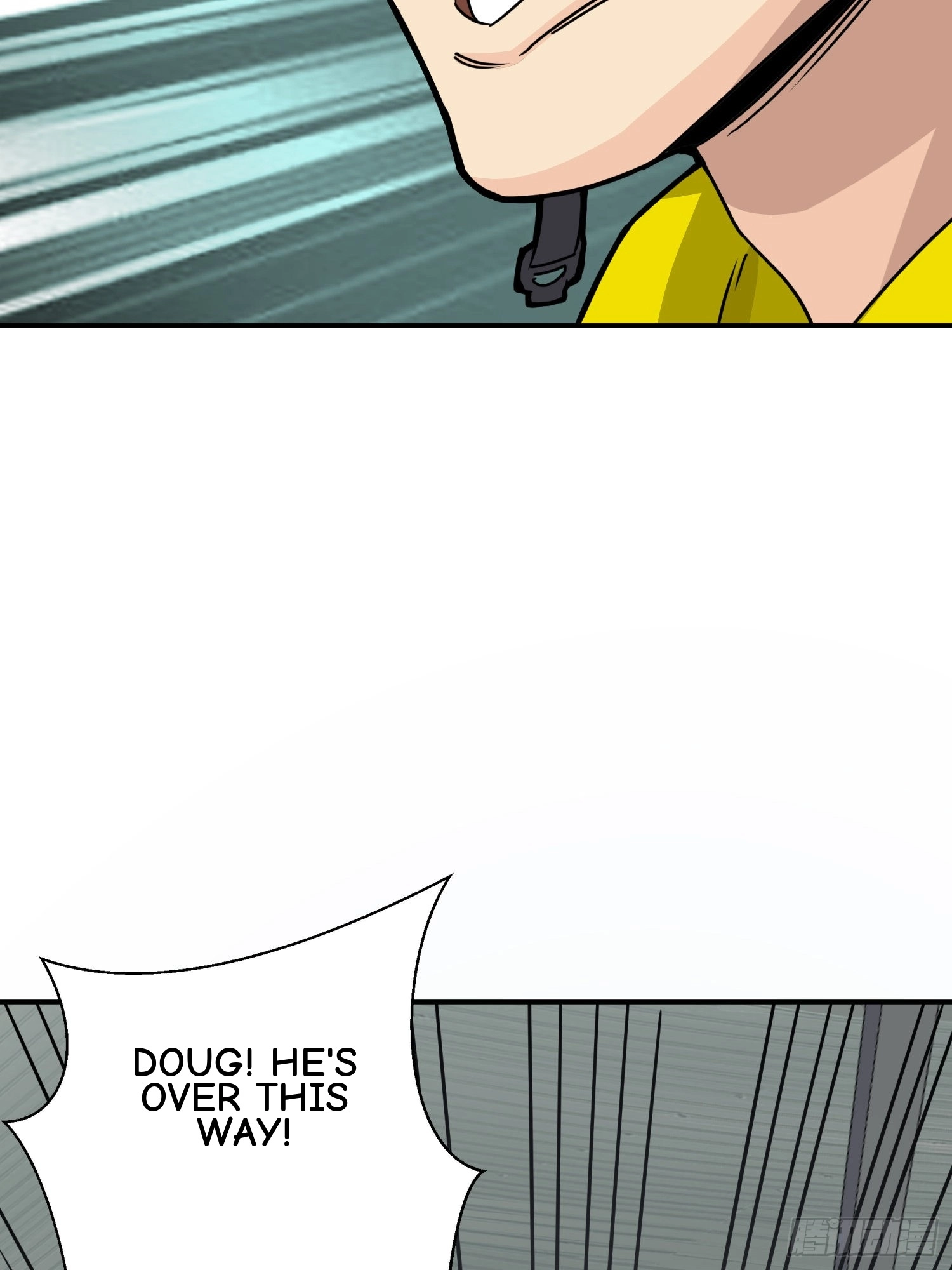 Unlimited Vault: The Magic They Borrowed Will Be Their Downfall Chapter 26 page 105 - 