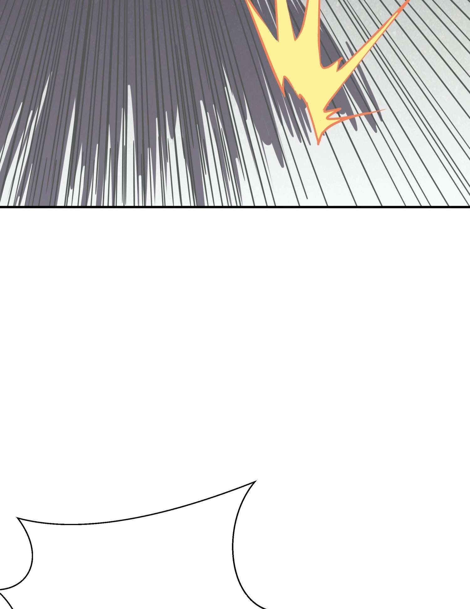 Unlimited Vault: The Magic They Borrowed Will Be Their Downfall Chapter 26 page 109 - 