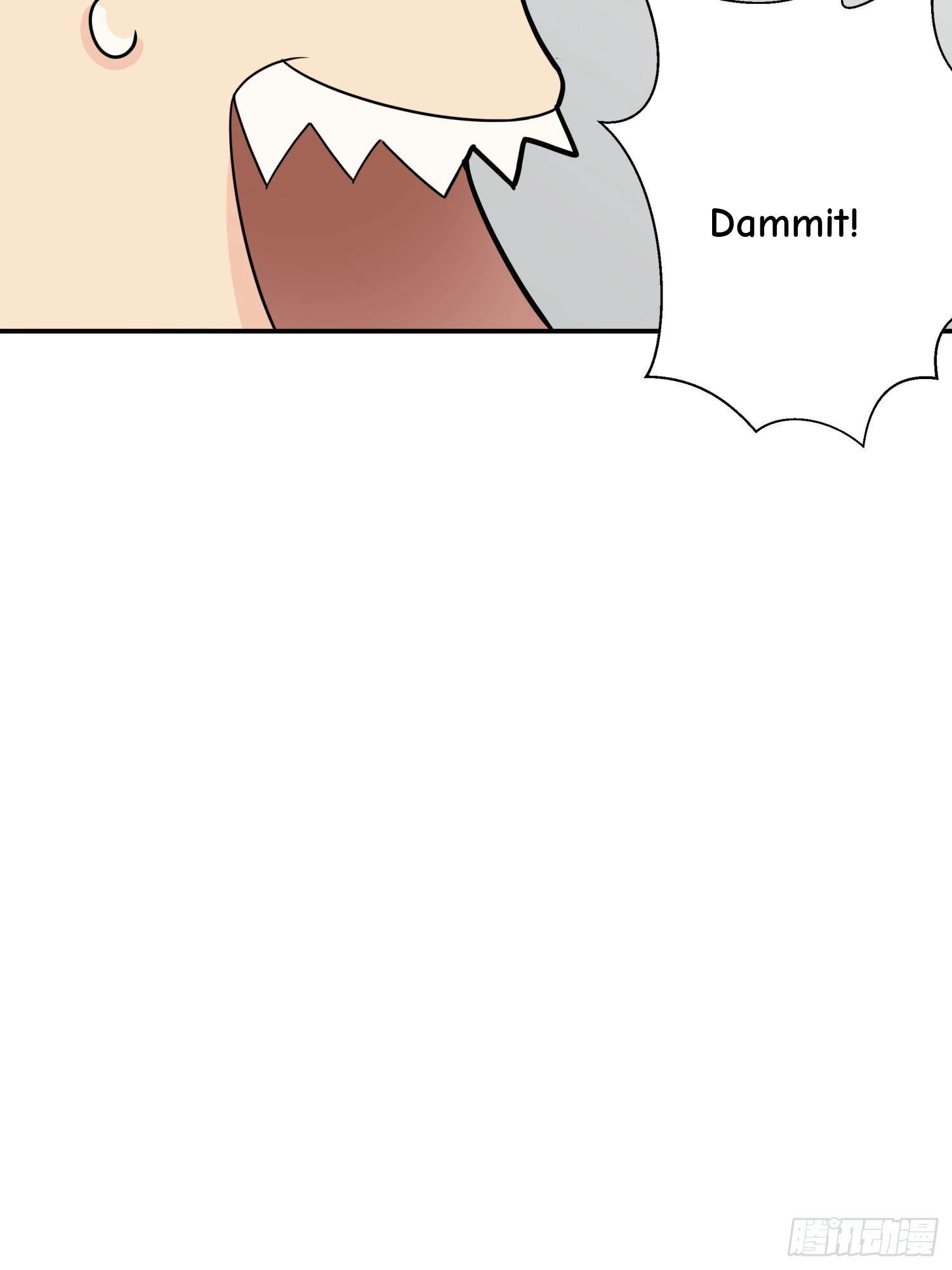 Unlimited Vault: The Magic They Borrowed Will Be Their Downfall Chapter 26 page 125 - 