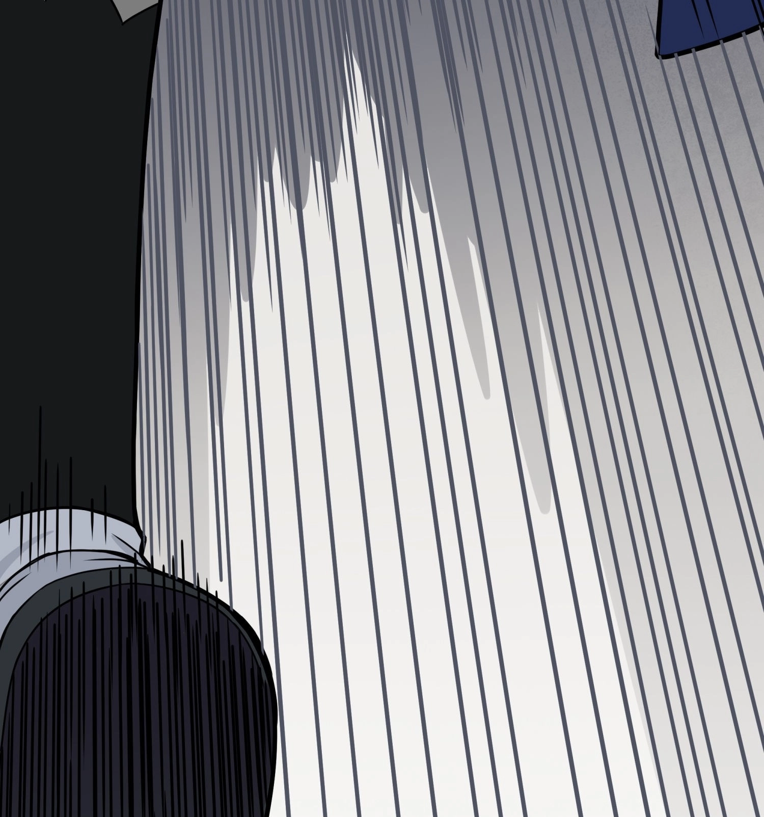 Unlimited Vault: The Magic They Borrowed Will Be Their Downfall Chapter 26 page 141 - 