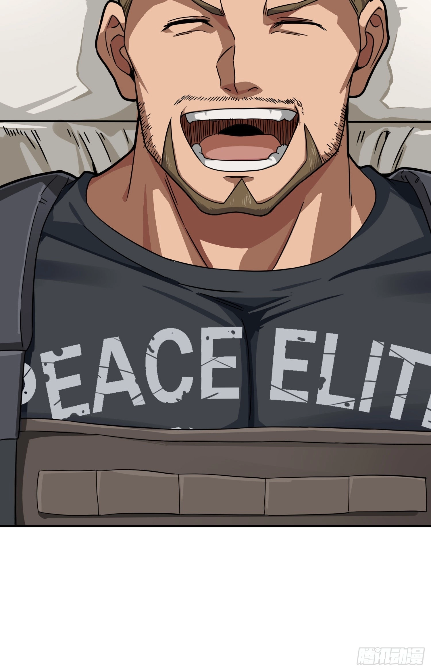 Unlimited Vault: The Magic They Borrowed Will Be Their Downfall Chapter 26 page 166 - 
