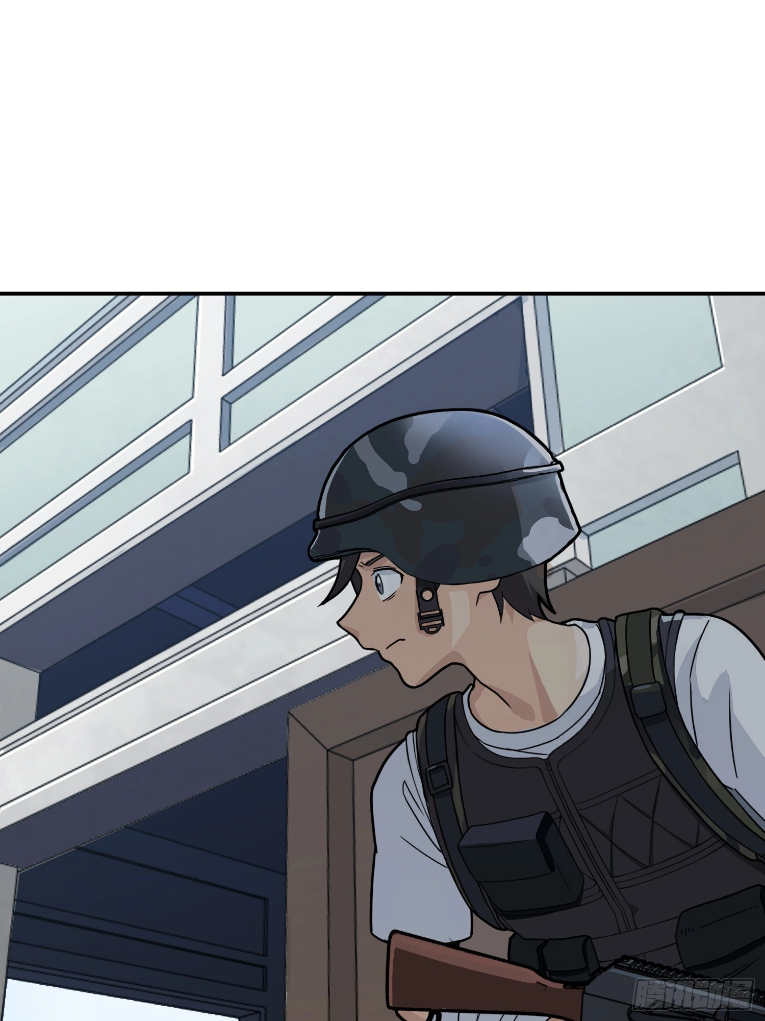 Unlimited Vault: The Magic They Borrowed Will Be Their Downfall Chapter 26 page 18 - 