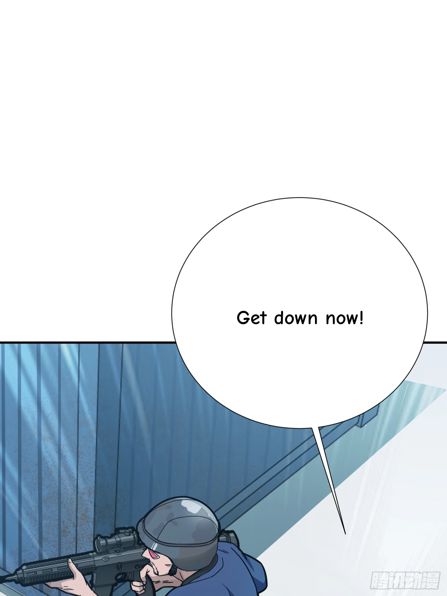 Unlimited Vault: The Magic They Borrowed Will Be Their Downfall Chapter 26 page 174 - 