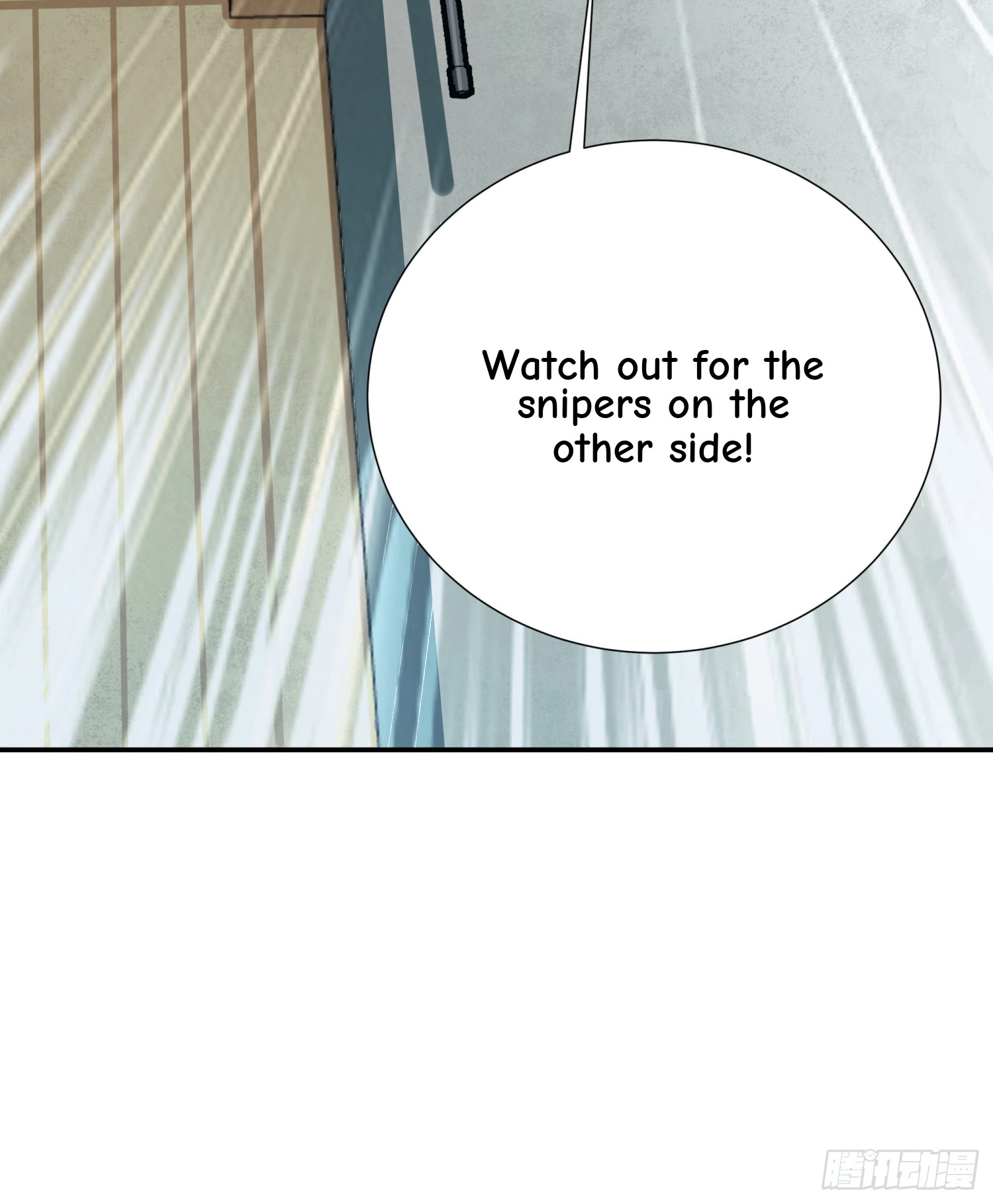Unlimited Vault: The Magic They Borrowed Will Be Their Downfall Chapter 26 page 176 - 