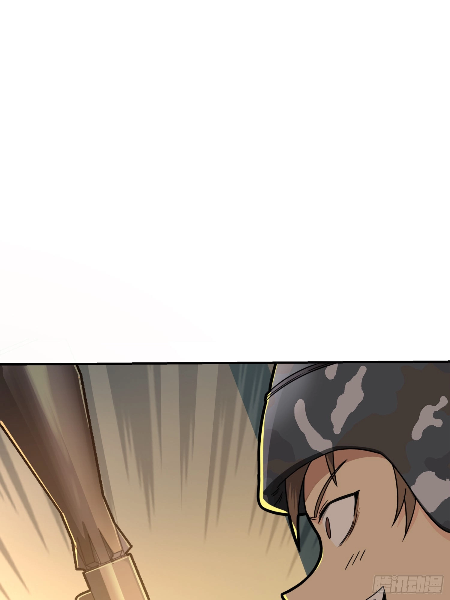 Unlimited Vault: The Magic They Borrowed Will Be Their Downfall Chapter 26 page 177 - 