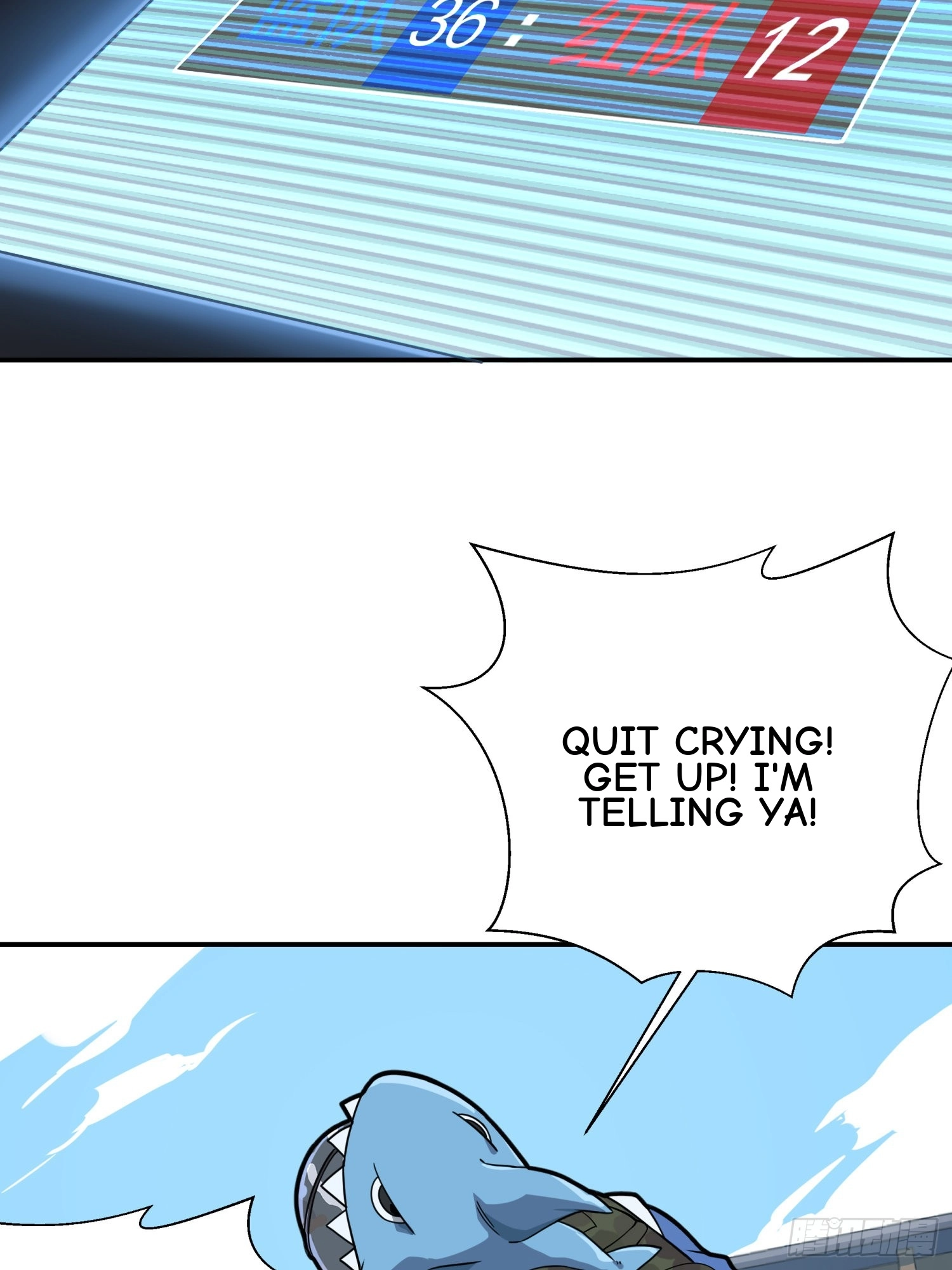 Unlimited Vault: The Magic They Borrowed Will Be Their Downfall Chapter 26 page 191 - 