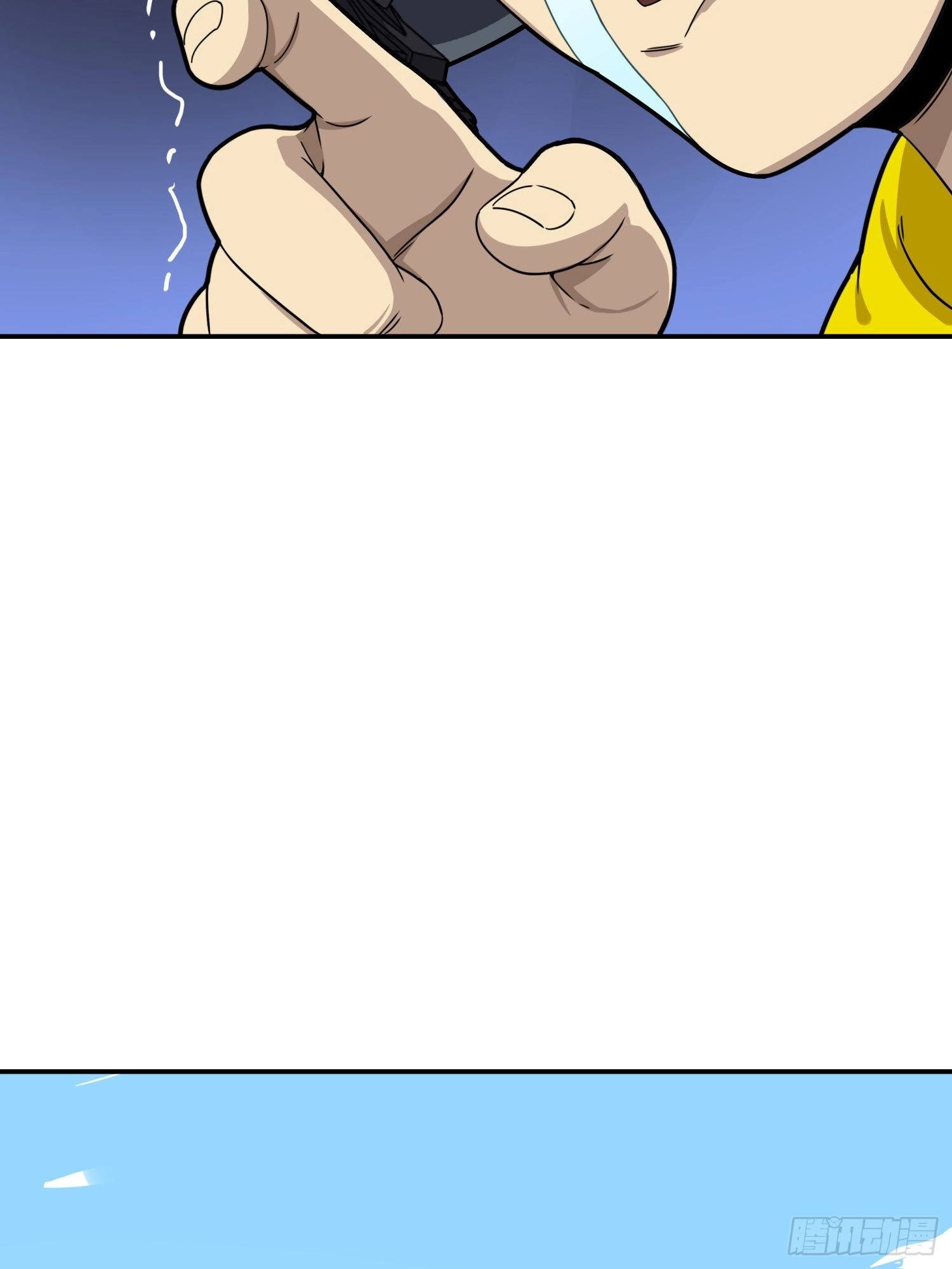 Unlimited Vault: The Magic They Borrowed Will Be Their Downfall Chapter 26 page 194 - 