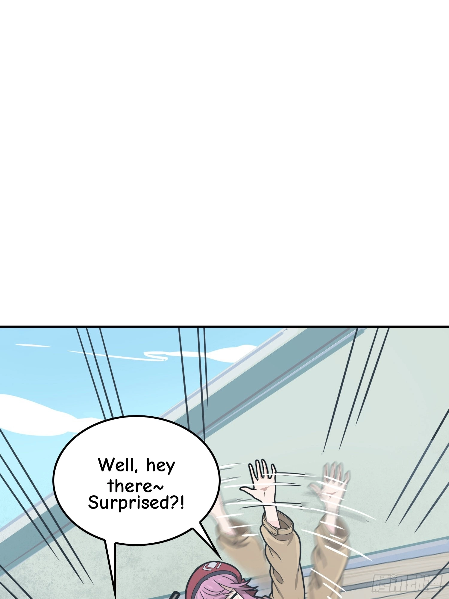 Unlimited Vault: The Magic They Borrowed Will Be Their Downfall Chapter 26 page 196 - 