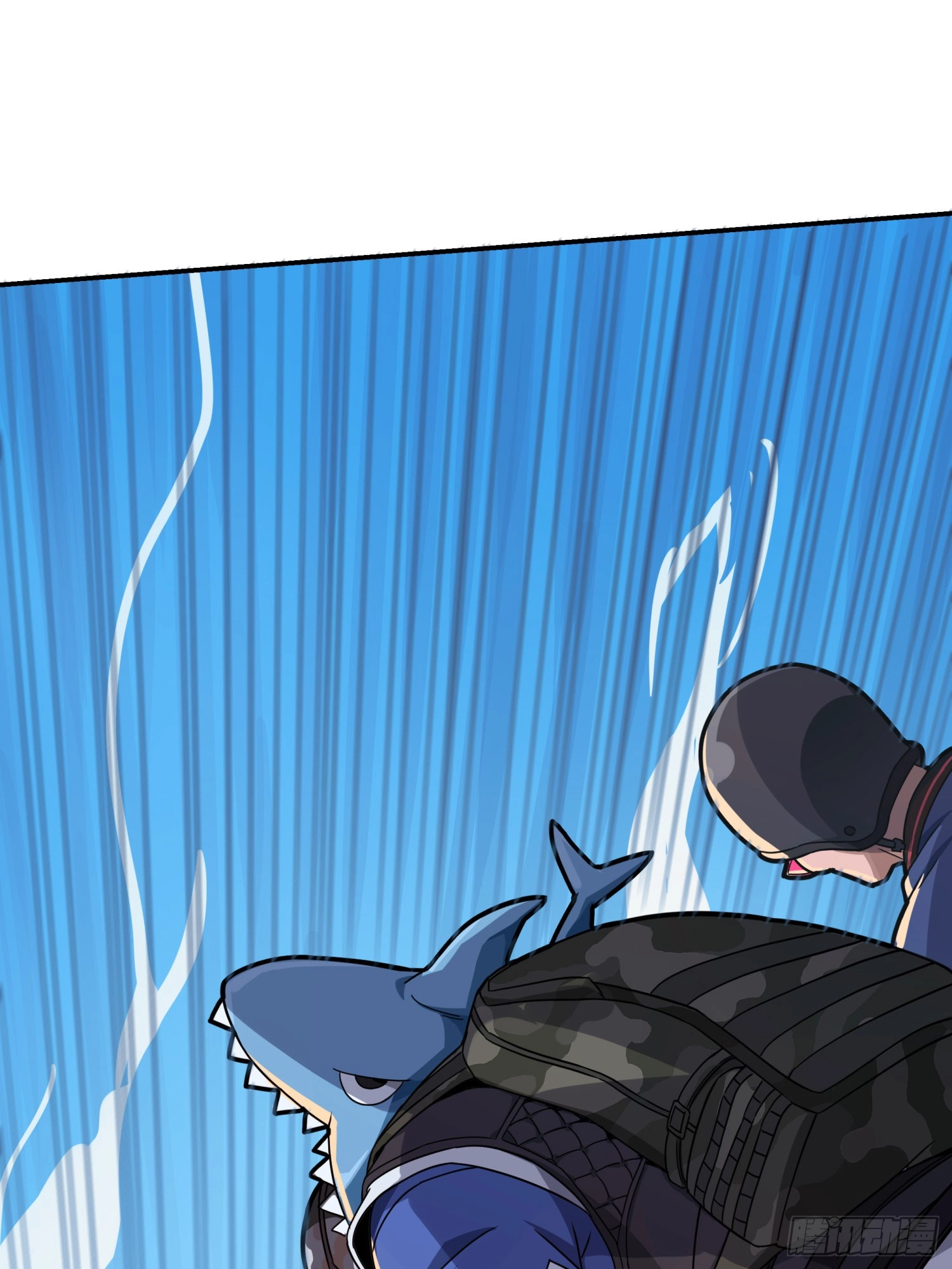 Unlimited Vault: The Magic They Borrowed Will Be Their Downfall Chapter 26 page 198 - 