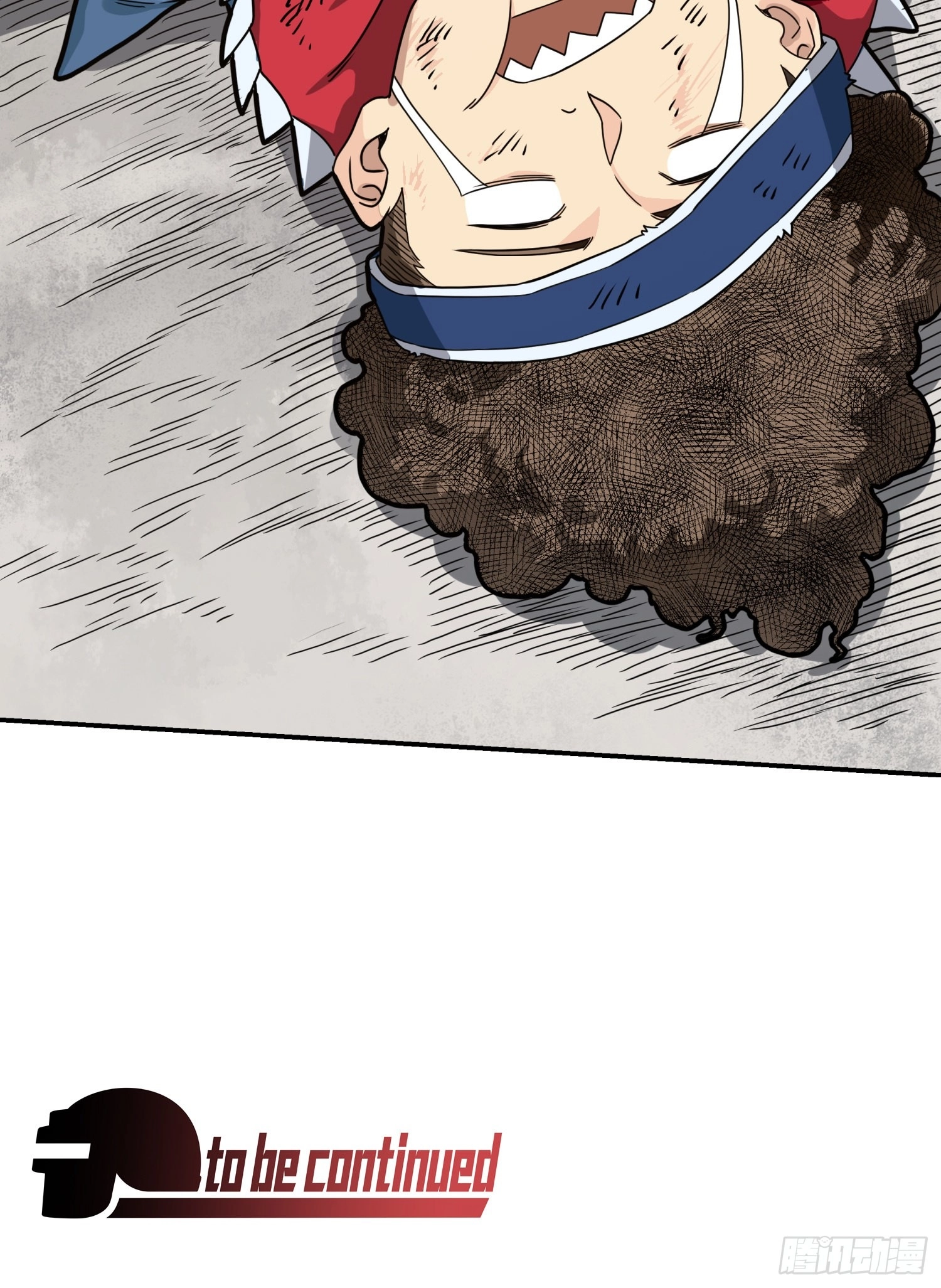 Unlimited Vault: The Magic They Borrowed Will Be Their Downfall Chapter 26 page 208 - 