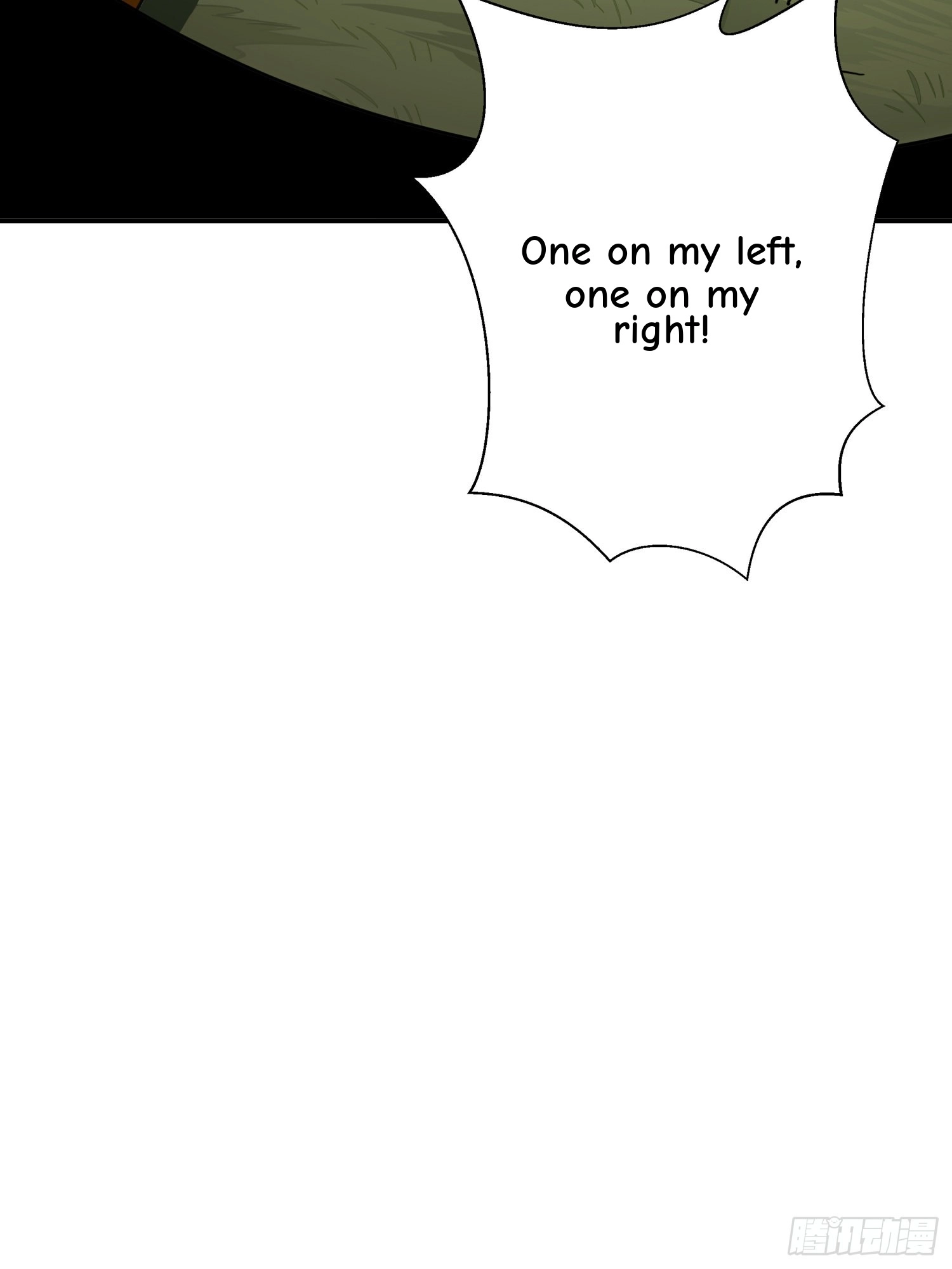 Unlimited Vault: The Magic They Borrowed Will Be Their Downfall Chapter 26 page 41 - 