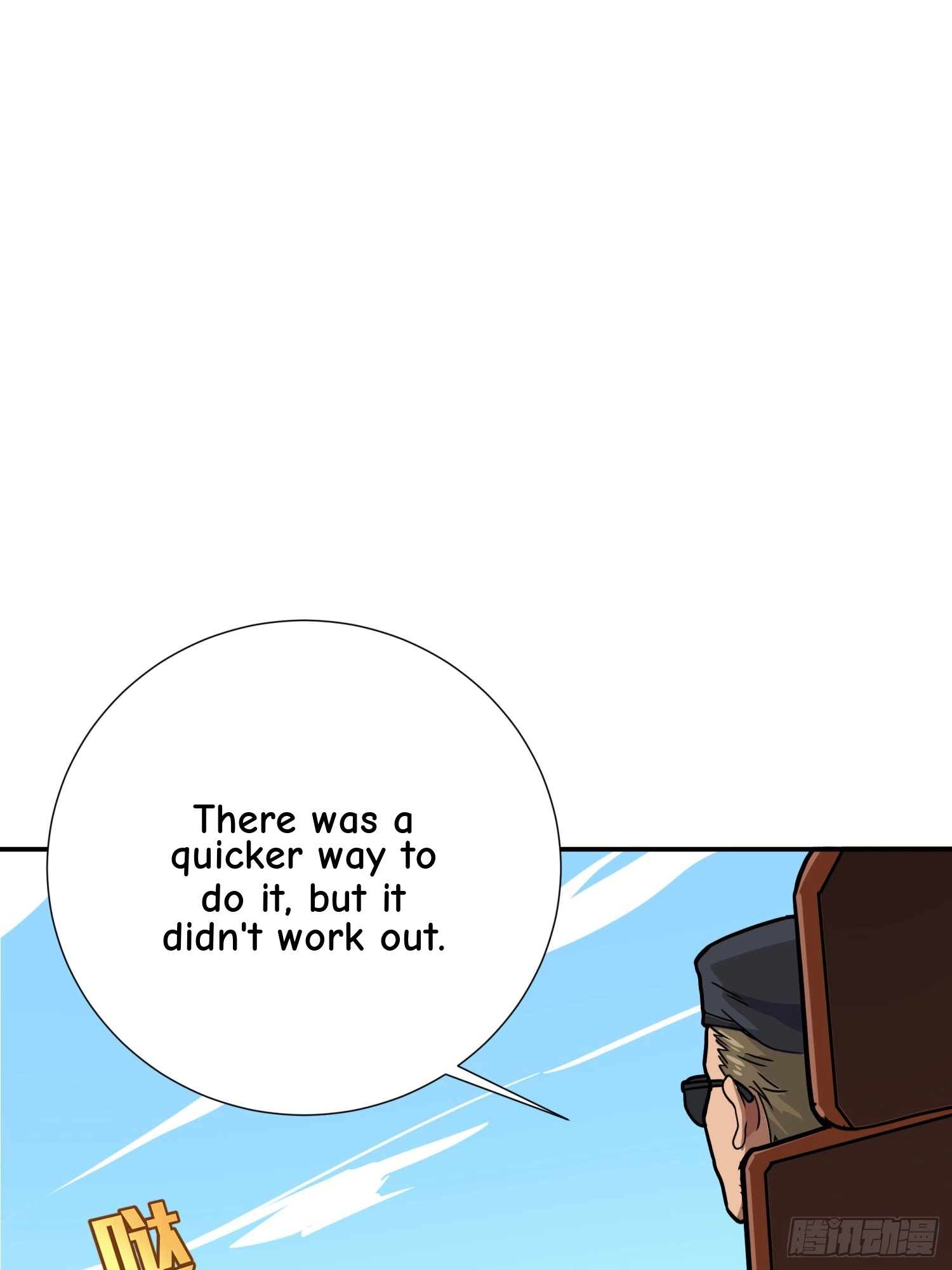 Unlimited Vault: The Magic They Borrowed Will Be Their Downfall Chapter 26 page 64 - 