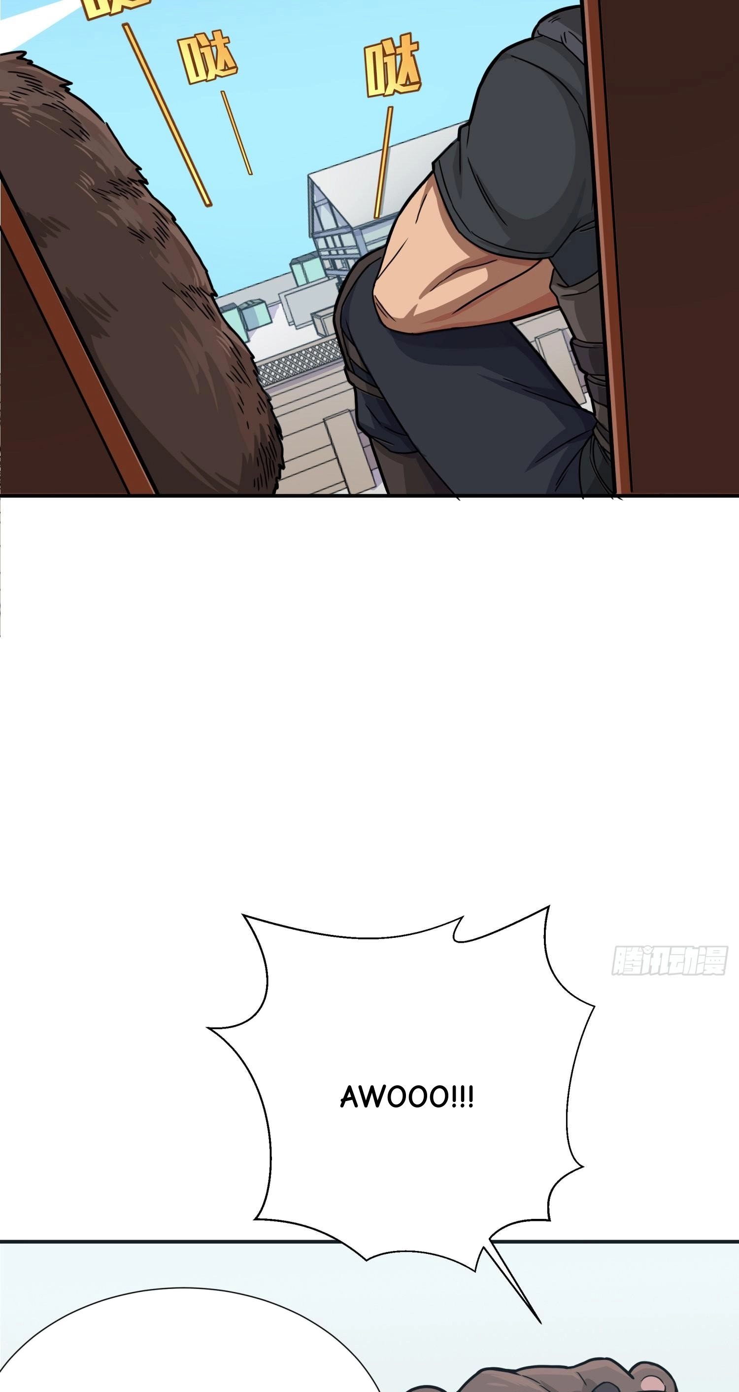 Unlimited Vault: The Magic They Borrowed Will Be Their Downfall Chapter 26 page 65 - 