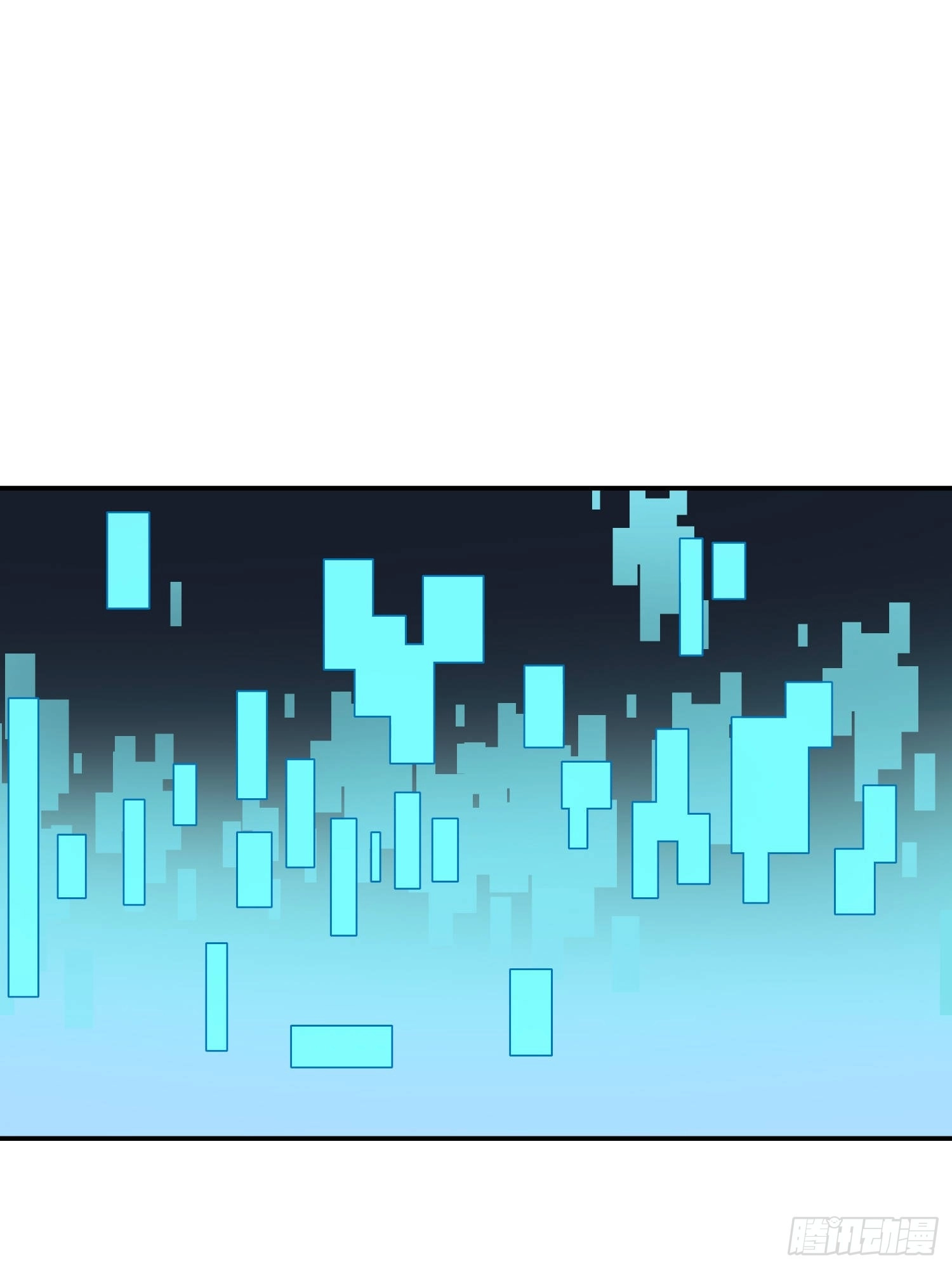 Unlimited Vault: The Magic They Borrowed Will Be Their Downfall Chapter 26 page 67 - 