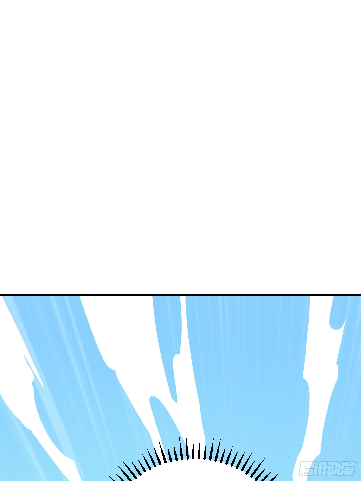 Unlimited Vault: The Magic They Borrowed Will Be Their Downfall Chapter 26 page 73 - 